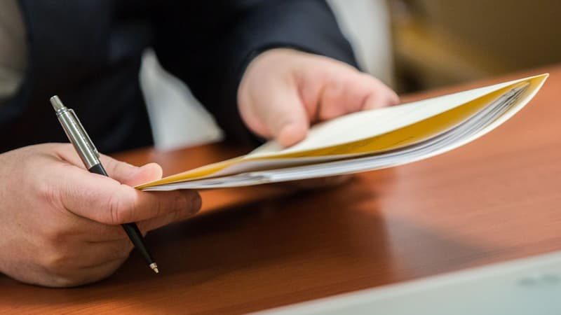Сроки действия сертификатов: продление, проверки и переоформление документов - 3