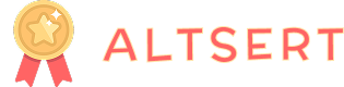 altsert.ru